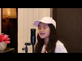 Download Lagu N.A.Y cover karna su sayang