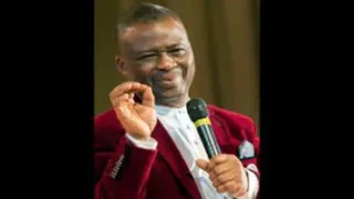 dr olokoya prayer against familiar spirits