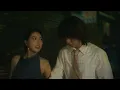 你所打的號碼暫時未能接通 - Mike Tsang