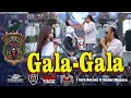 Lagu GALA GALA - TIARA AMORA FT KEDER MONATA - JAMDA 4 YRKI JATIM - SUPERTRACK EVENT ORGANIZER