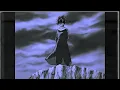 Download Lagu ~Romantic~ Slowed +Reverb [Yu Yu Hakusho]