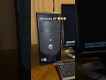 Download Lagu Anyone choosing Windows Vista ⁉️🫣👀😳🙀🥶🥵 #pc #windows #setup #computer