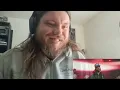 Ian Munsick - Love is Blind Reaction! 