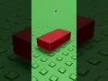 How to Get Surface Properties in Roblox Studio