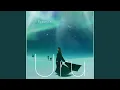 Download Lagu Freesia (Instrumental)
