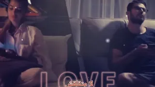 لا متقلقش انت ابدا    اللحن  الشجي  دندنها