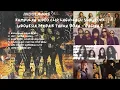 Lagu Kumpulan video clip lagu lagu Slowrock Indonesia terbaik tahun 90an - Bagian 2