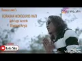 Download Lagu GURAUAN MENGGURIS HATI Thomas Arya #Acustik (Lirik Lagu)