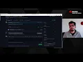 Automating JupyterHub deployments with ArgoCD