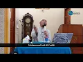 Download Lagu Jazari6 17-6 Jenis-Jenis Waqaf | Idhthirari, Intizhari, Ikhtibari, dan Ikhtiyari