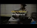 Gregory Alan Isakov - Sweet Heat Lightning (Tradução/Legendado)
