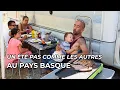 Download Lagu Campers en tradities: Baskisch reisdagboek