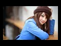 Download Lagu LAGU MANADO TERBARU 2021 MANTAN KALO BAJANJI SAMA DENGAN SUARA ANJING - COCOLENSE x OLANRAPP