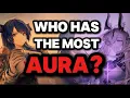 Download Lagu Top 10 AURA FARMERS in ARKNIGHTS