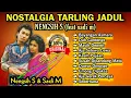 Download Lagu TARLING CIREBONAN PALING LEGENDARIS, SUARANYA ADEM ENAK DITELINGA, NENGSIH S FEAT SADI M
