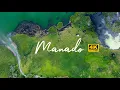 Download Lagu Manado, Indonesia 4K