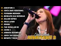 Lagu AISHITERU 2 - SHINTA ARSINTA - FULL ALBUM DANGDUT KOPLO VIRAL   ON TRENDING