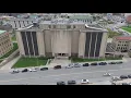History of talks to build new Lucas County jail stretches back to 2003