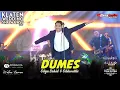 Download Lagu DUMES VIRAL TIKTOK GILGA SAHID x GILDCOUSTIC | KLATEN WEDDING SHOWCASE 2023