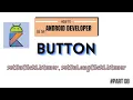 How to use a Button Android Kotlin for beginners