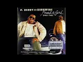 P Diddy ft. Ginuwine, Loon   I Need A Girl Part 2 HD