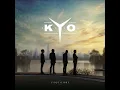 Kyo - Le Graal