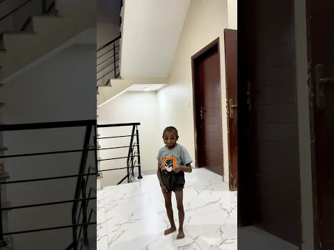 Sab k sath share karna chaiye 😭♥️ #trending #unfrez #viral #shorts