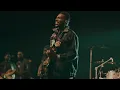 Download Lagu Lucas Seb – Medley Live à l’Accor Arena – Bercy