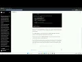 How can I count the recursive calls of a function in Python