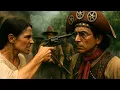 Download Lagu A Única Mulher que Desafiou Lampião… e Fez o Sertão Tremer