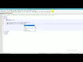 Display Welcome Message Based on the given user name in Jquery