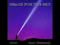 Download Lagu BT-84 - Reach For The Sky (feat. Firebrand Vocals)[Full Album]