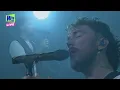 Cian Ducrot Performs I'll Be Waiting | Hits Radio Live