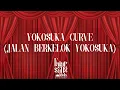 Lagu JKT48 - Yokosuka Curve (Jalan Berkelok Yokosuka) + Lirik