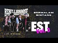 Download Lagu Rebellion Rose - Bermalam Bintang (Live in YP FEST VOL.3 Kendal 2023)