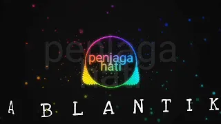 Download PENJAGA HATI_BLANTIKA MP3