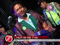 Download Lagu Selalu rindu - Gavra live ds.karang jambu Tegal (Ratu santika)