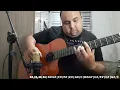 Vitinho - Vai Que Cola feat. Di Proposito Victor Violão