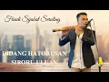 Download Lagu DIDANG HATORUSAN \u0026 SIBORU ULUAN FRIADI SIJABAT SERULING. GONDANG BATAK UNING UNINGAN