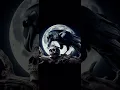 Grateful Dead Raven Space