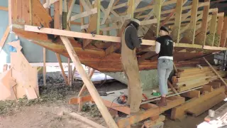 saltandtar episode 4