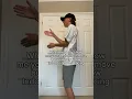 Download Lagu W DANCE 😮‍💨 #aura #aurafarm #dancing #boat #kid #pacujalur #viral #viral #fyp #blowup #like #memes
