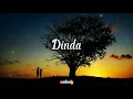 Dinda jangan marah-marah by Masdo (Cover by Nabila Maharani) lirik