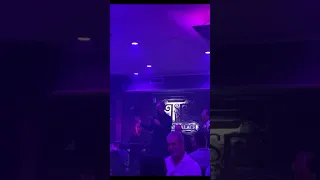 Yousef Shamoun New Jersey حفلة نيوجرسي طربيات ، قدود حلبية
