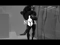 Matroda & KLP - Bullshit (Extended Mix)
