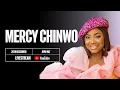 Lagu Mercy Chinwo - It's The Season Livestream