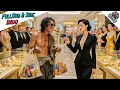 Download Lagu Pengemis Dihina Saat Masuk Toko Emas, Ternyata Miliarder Yang Beli Semua Emas Di Sana
