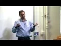 Approximation Algorithms for Stochastic Optimization I