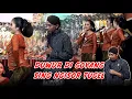 Lagu BARU DIJAMIN NGAKAK... JO KLITIK \u0026 JO KLUTUK BERSAMA SINDEN CANTIKE KI MINTO