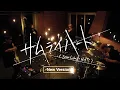 Download Lagu SPYAIR 『サムライハート (Some Like It Hot!!) - New Version -』Music Video